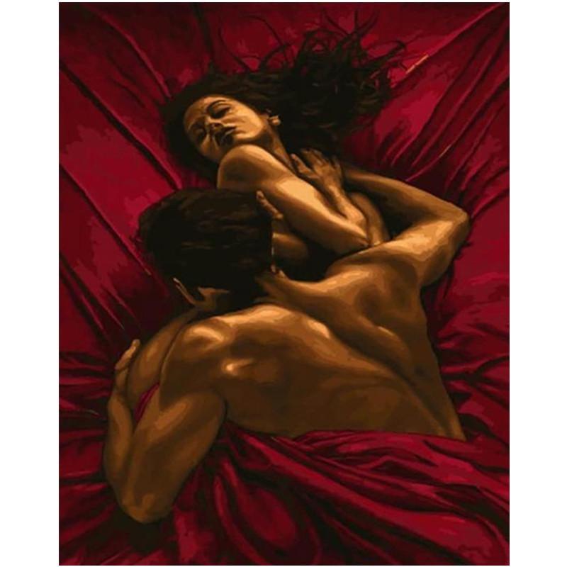 5D DIY Алмазная картина Страстный для мужчин и женщин Алмазная вышивка Набор для вышивки крестом Горный хрусталь Мозаика Домашний декор Round 50x70cm
5D DIY Алмазная картина Страстный для мужчин и женщин Алмазная вышивка Набор для вышивки крестом Горный хрусталь Мозаика Домашний декор Round 50x70cm