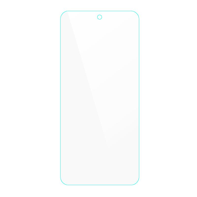 For OnePlus Nord CE 3 Lite 5G/Nord N30 5G Tempered Glass Screen Protector 0.3mm Arc Edge HD Clear Phone Screen Film Type A
For OnePlus Nord CE 3 Lite 5G/Nord N30 5G Tempered Glass Screen Protector 0.3mm Arc Edge HD Clear Phone Screen Film Type A