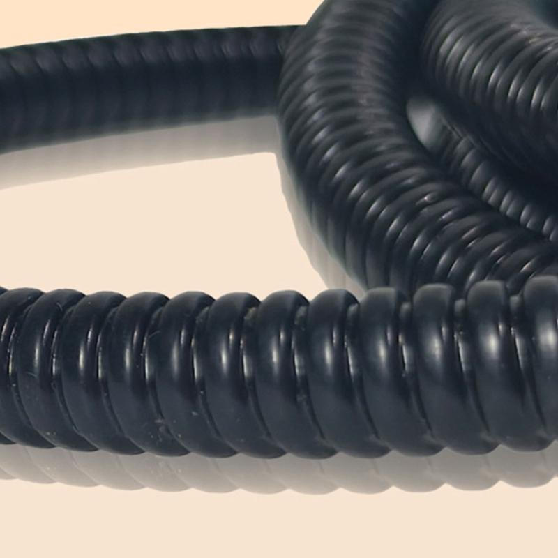 Winter Warm Pet Drinking Bowl 2.6L With Thermostatic 220V EU Standard Detachable Anti Leak Design CN
Winter Warm Pet Drinking Bowl 2.6L With Thermostatic 220V EU Standard Detachable Anti Leak Design CN