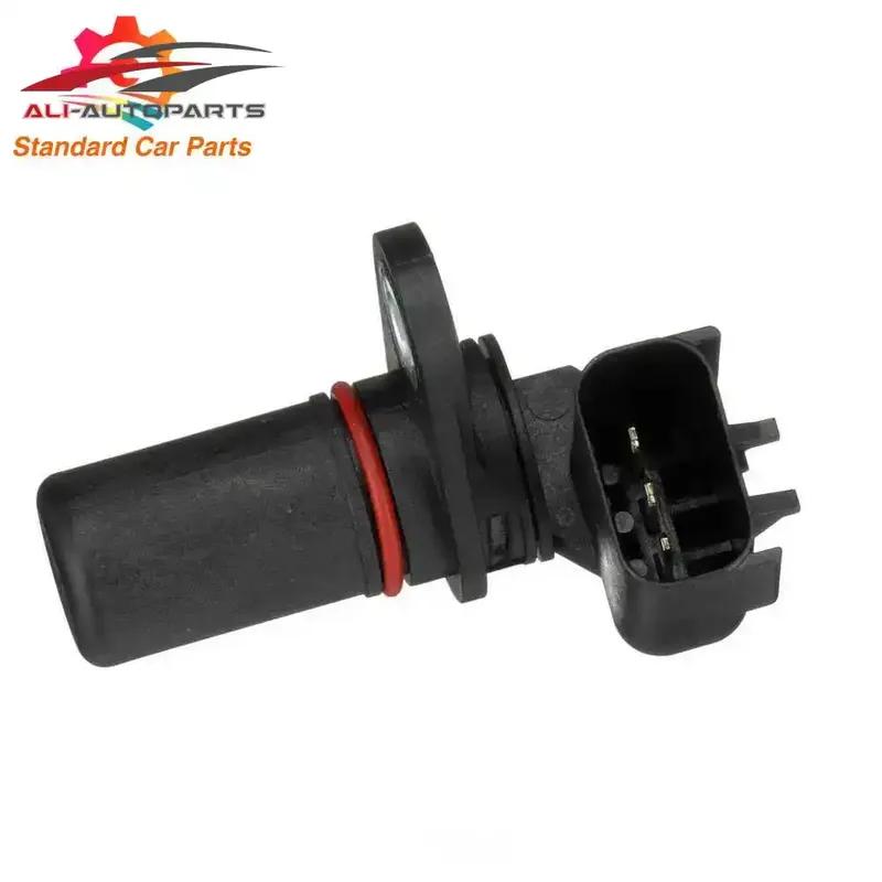 05269873AB Crankshaft Position Sensor For Chrysler PT Cruiser Sebring Voyager Crossfire 2.4L 2003~2010 5269873 5269873AB EPS446
05269873AB Crankshaft Position Sensor For Chrysler PT Cruiser Sebring Voyager Crossfire 2.4L 2003~2010 5269873 5269873AB EPS446