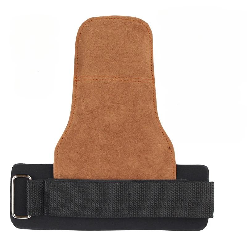 1 шт., поддерживающий наручный бандаж для поднятия тяжестей, напульсник, силовая тренировка, защита ладони, противоскользящие регулируемые ремни для фиксации запястья
1 шт., поддерживающий наручный бандаж для поднятия тяжестей, напульсник, силовая тренировка, защита ладони, противоскользящие регулируемые ремни для фиксации запястья