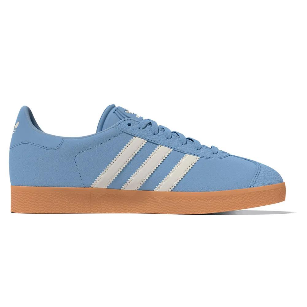 adidas Originals Кросовки Gazelle 41 1/3
adidas Originals Кросовки Gazelle 41 1/3