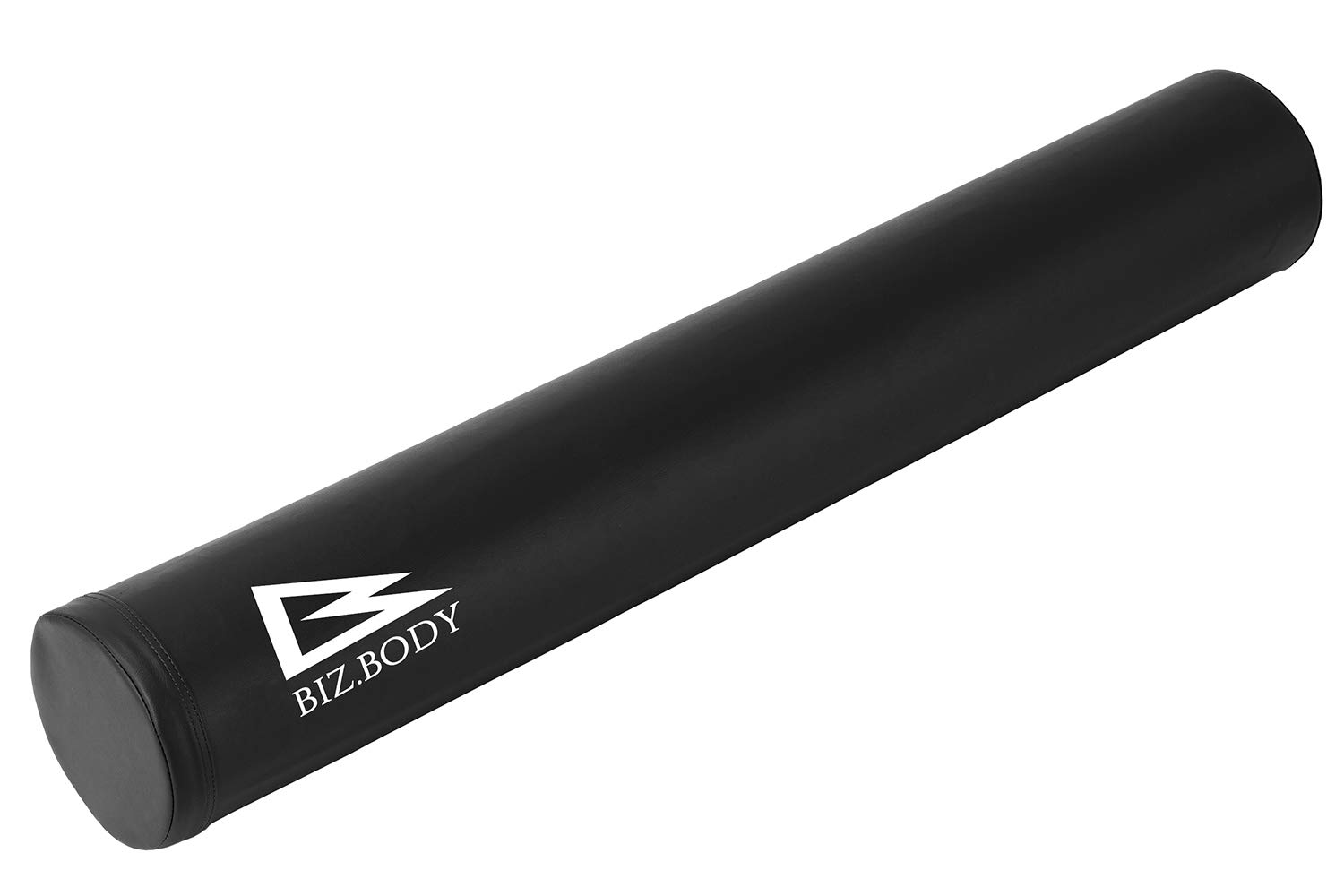 ALINCO Упражнения Жесткость 40 Жесткий Тип Мышечный Пенный Миофасциальный Растяжка Черный Ролик, Градусы, (Глубокая стимуляция), 91см, Компактный, Ролик, Освобождение, чёрный
ALINCO Упражнения Жесткость 40 Жесткий Тип Мышечный Пенный Миофасциальный Растяжка Черный Ролик, Градусы, (Глубокая стимуляция), 91см, Компактный, Ролик, Освобождение, чёрный