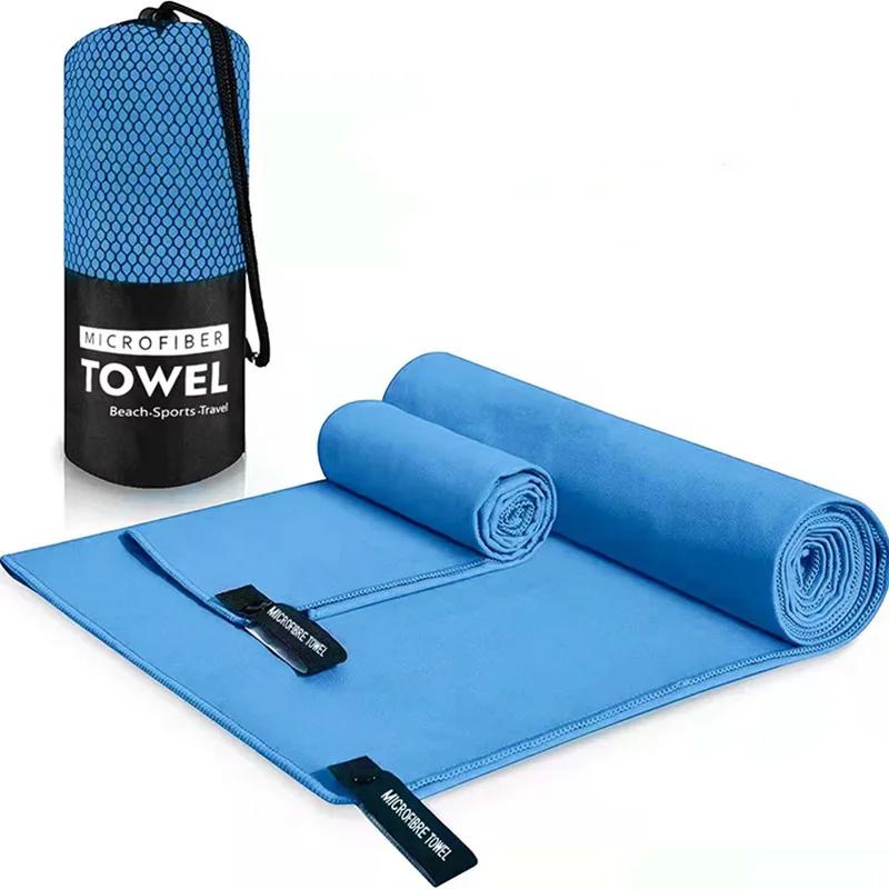 Quick-Drying Sports Towel 40x80/50x110cm Blue Grey Green Orange Swimming Gym Fitness Camping Running Beach Washcloth Towels 40x80cm небесно-голубой
Quick-Drying Sports Towel 40x80/50x110cm Blue Grey Green Orange Swimming Gym Fitness Camping Running Beach Washcloth Towels 40x80cm небесно-голубой