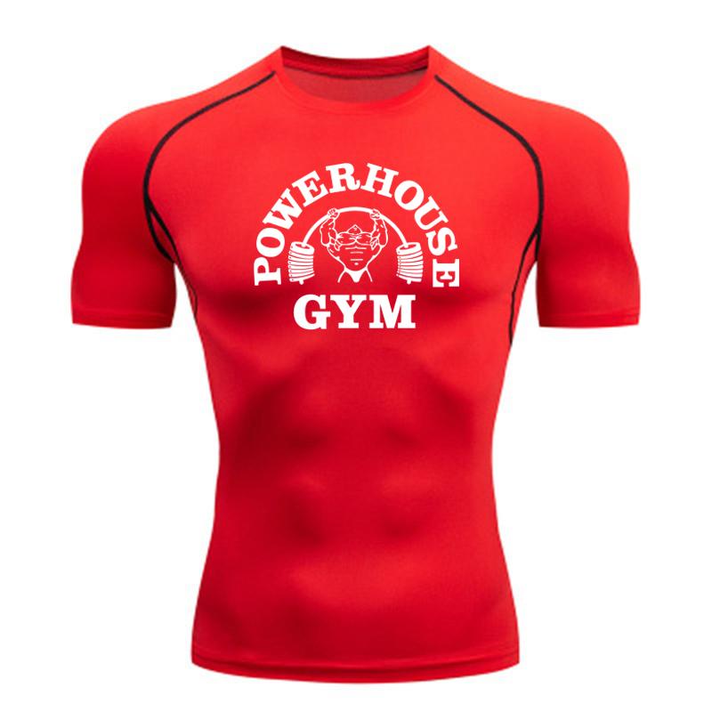 Men s Running Training Sportswear Sweat Absorbing Cycling Fashion Slow Running Quick Drying Elastic Fitness Clothes Exercise Tight Fitting Clothes XXXL
Men s Running Training Sportswear Sweat Absorbing Cycling Fashion Slow Running Quick Drying Elastic Fitness Clothes Exercise Tight Fitting Clothes XXXL