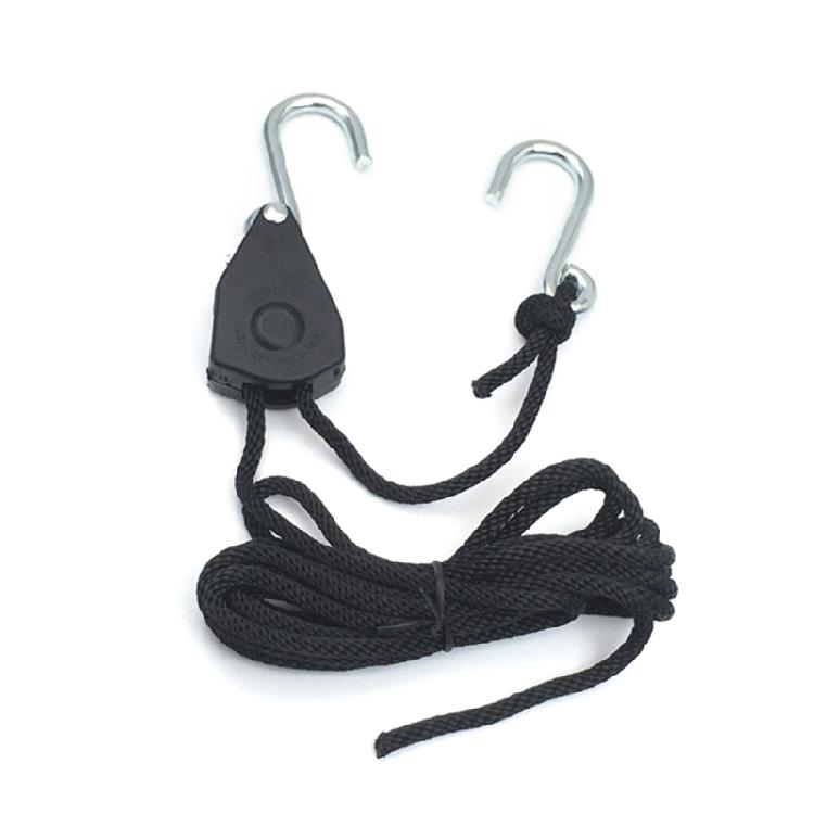 Nylons Rope kit PaintlessDent Repair Tool Engine Cover Repair Nylons Rope 2.4Meter 4mm
Nylons Rope kit PaintlessDent Repair Tool Engine Cover Repair Nylons Rope 2.4Meter 4mm