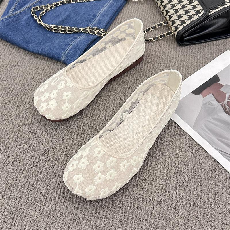 МОДНЕ ВЗУТТЯ Чоловічі дихаючі спортивні кросівки Спортивне взуття для бігу Відкритий жіночий теніс Тренажер для тренажерного залу 35
МОДНЕ ВЗУТТЯ Чоловічі дихаючі спортивні кросівки Спортивне взуття для бігу Відкритий жіночий теніс Тренажер для тренажерного залу 35