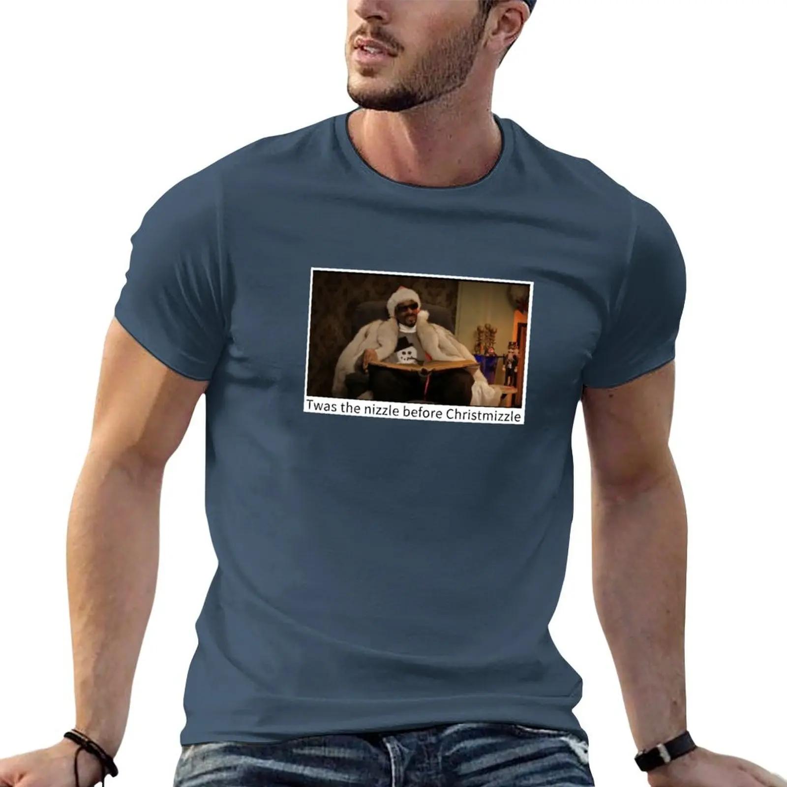 Snoopdogg at Christmas TShirt customizeds heavyweights plain blue archive mens vintage t shirts S
Snoopdogg at Christmas TShirt customizeds heavyweights plain blue archive mens vintage t shirts S