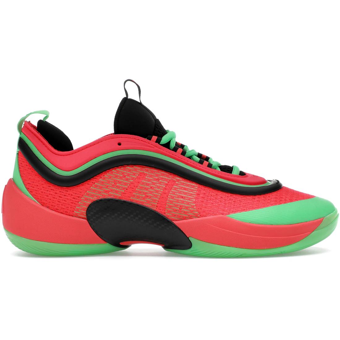 Кроссовки adidas D.O.N. Выпуск №6 Большое Яблоко(JI1547) 44
Кроссовки adidas D.O.N. Выпуск №6 Большое Яблоко(JI1547) 44