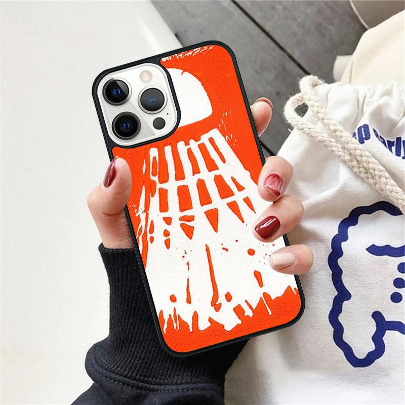 Badminton Sport Phone Case For iPhone 17 Air 15 16 Cover 11 13 14 Pro Max 12 Plus Max Fundas iPhone 11pro max
Badminton Sport Phone Case For iPhone 17 Air 15 16 Cover 11 13 14 Pro Max 12 Plus Max Fundas iPhone 11pro max
