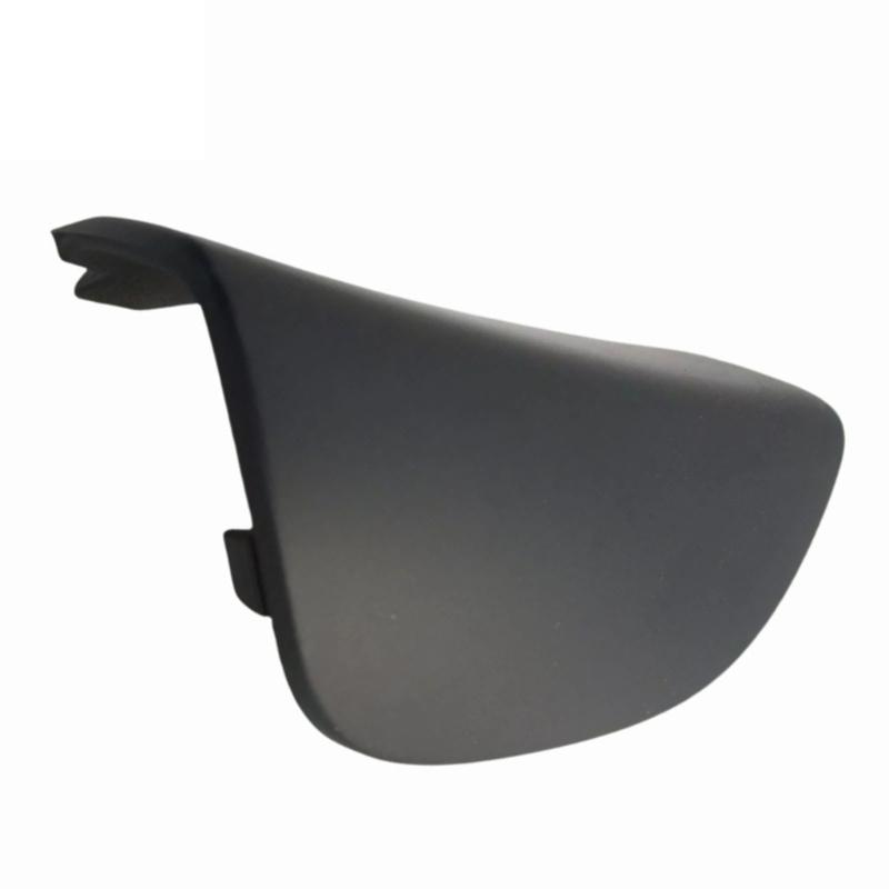 Universal Tow Hook Protective Cover Anti Scratch ABS Design Easy Installation For W297 V297 4MATIC 580 450 Sedans SUVs 1
Universal Tow Hook Protective Cover Anti Scratch ABS Design Easy Installation For W297 V297 4MATIC 580 450 Sedans SUVs 1