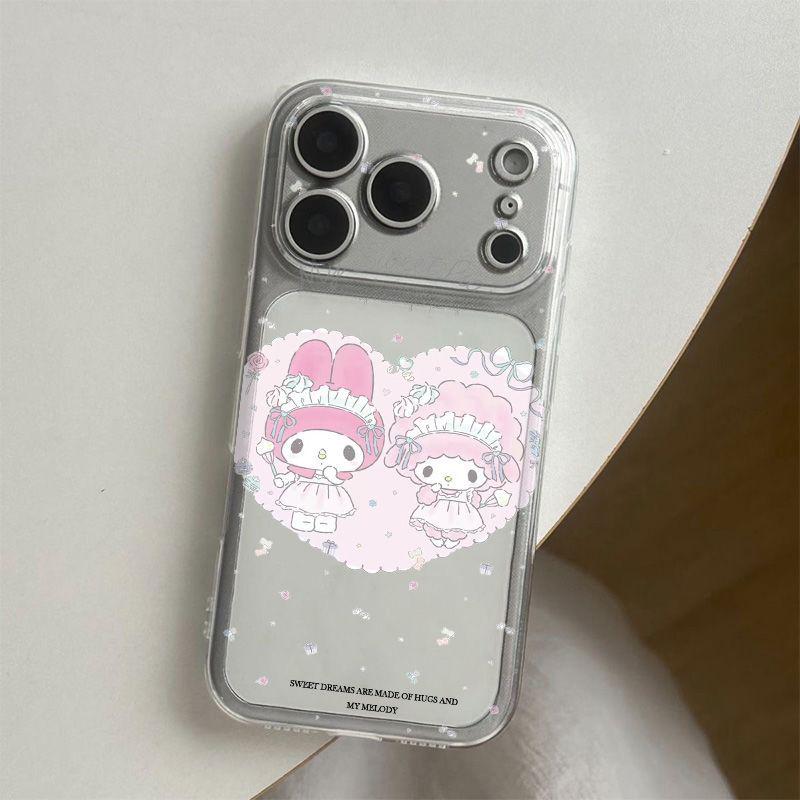 Cartoon Illustration Case for Apple 17 ProMax/14/15/16/14Pro XS - Clear, Precise Fit with Space Theming iPhone 12 Pro
Cartoon Illustration Case for Apple 17 ProMax/14/15/16/14Pro XS - Clear, Precise Fit with Space Theming iPhone 12 Pro