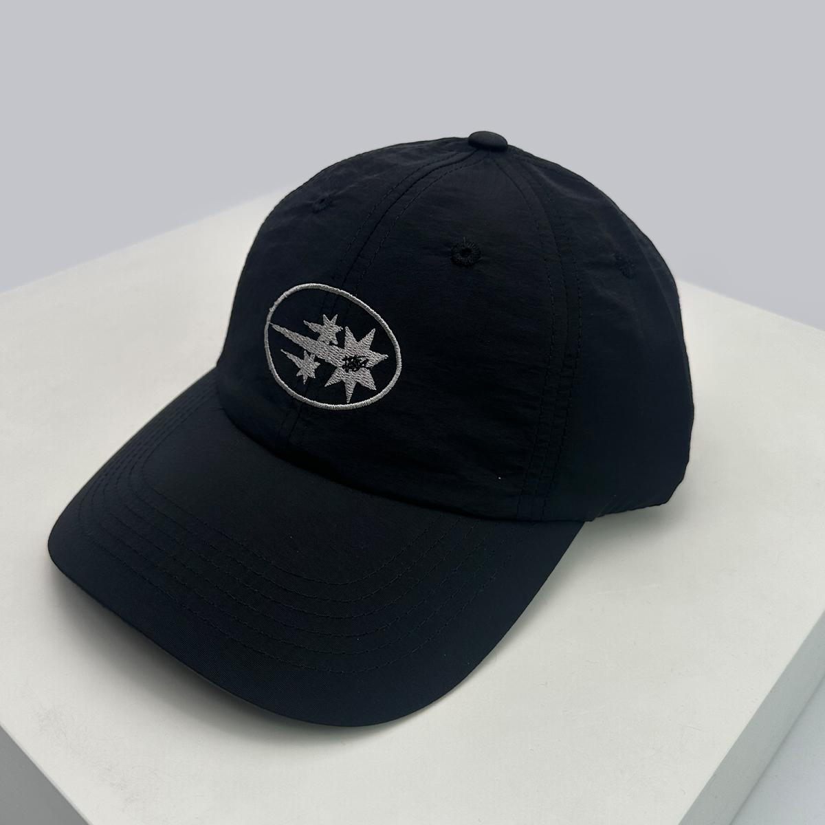 New Unisex Quick Drying Leopard Print Pattern Letter Baseball Hats Sunshade Color Block Breathable Niche Peaked Caps Versatile 52-60cm
New Unisex Quick Drying Leopard Print Pattern Letter Baseball Hats Sunshade Color Block Breathable Niche Peaked Caps Versatile 52-60cm