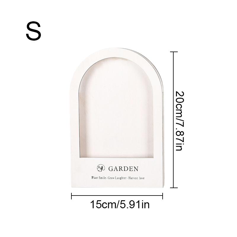 1 шт. Белый Декор для гостиной, Поделки, Богемные подвески, Сделай сам, Арочный дизайн, Креативные настенные украшения, Дерево, Домашний декор для проживания S
1 шт. Белый Декор для гостиной, Поделки, Богемные подвески, Сделай сам, Арочный дизайн, Креативные настенные украшения, Дерево, Домашний декор для проживания S