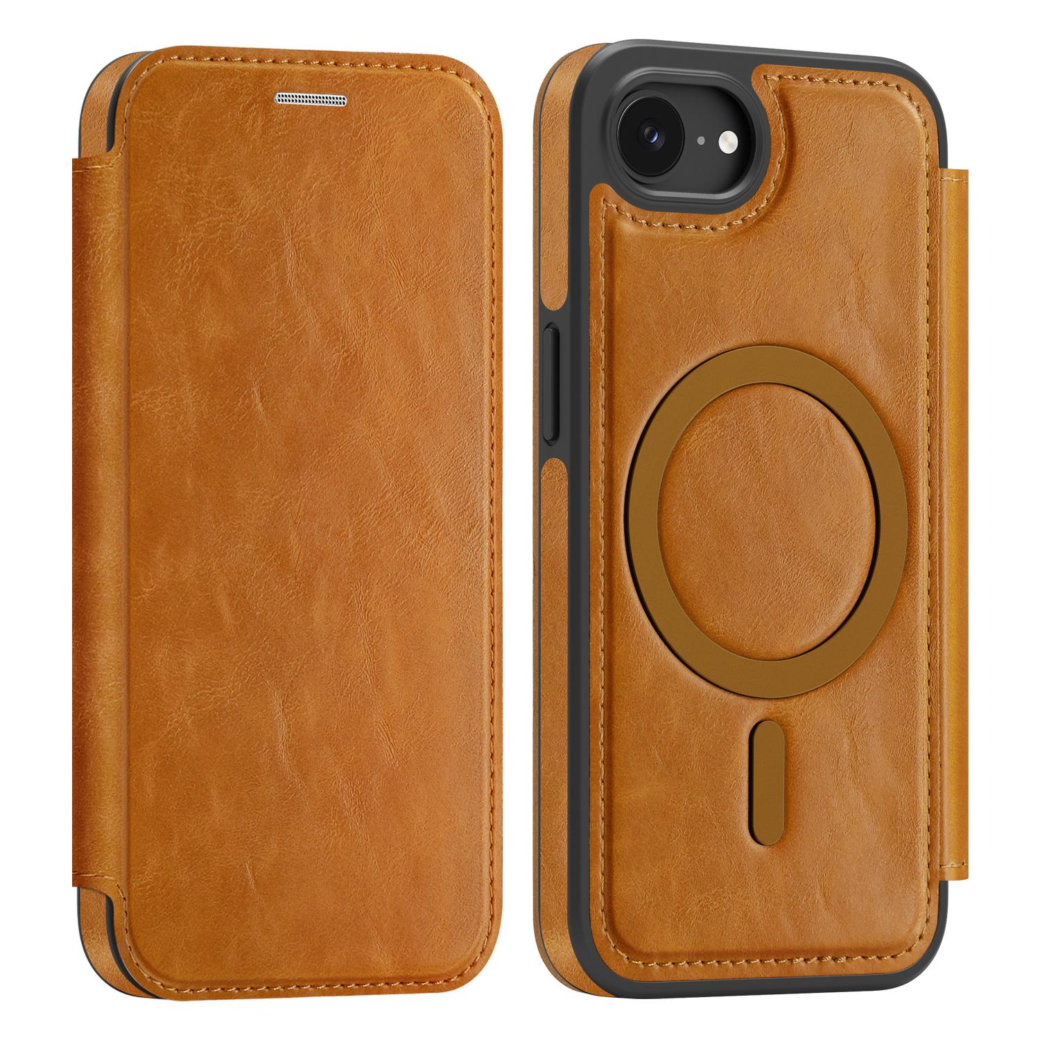 Luxury PU Flip Leather Wallet Magnetic Case For iPhone 17 16 15 14 13 12 Pro Max 17E 16E Wireless Charging Card Wallet Cover iPhone 16e
Luxury PU Flip Leather Wallet Magnetic Case For iPhone 17 16 15 14 13 12 Pro Max 17E 16E Wireless Charging Card Wallet Cover iPhone 16e
