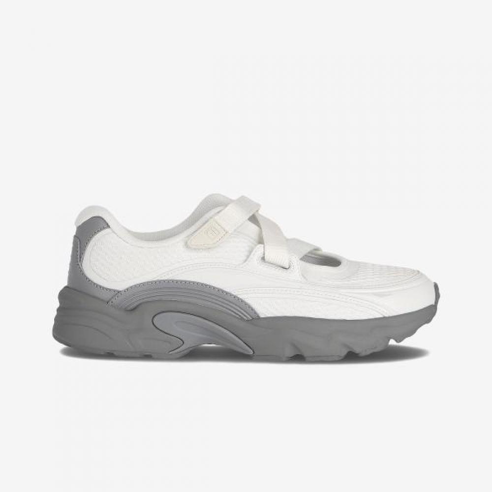 Fila Pantera 99 25 Mj WHITEWHITEGRAY/255
Fila Pantera 99 25 Mj WHITEWHITEGRAY/255