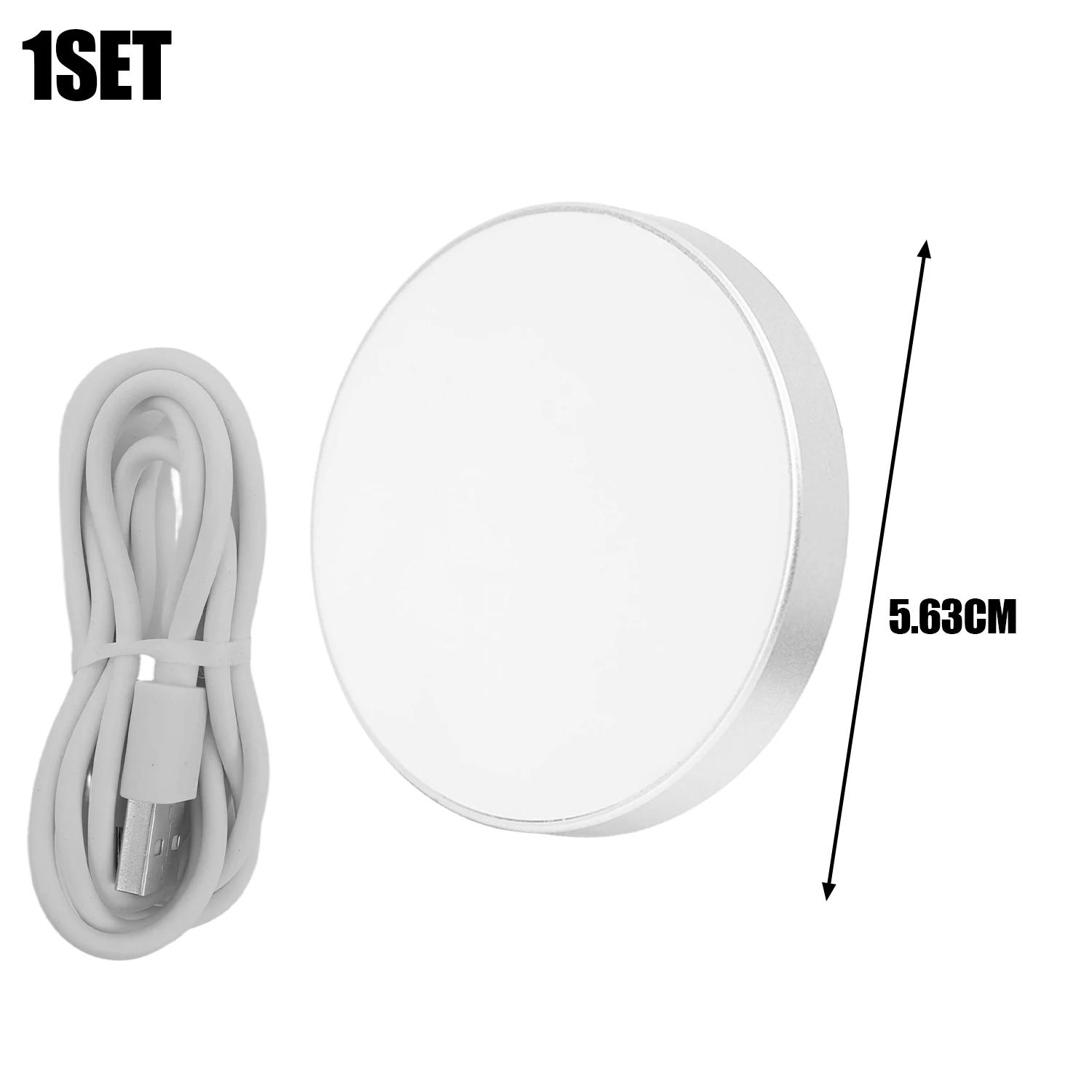 2 in 1 15W Magnetic Wireless Charger Cable Desktop Phone Holder for Magsafe IPhone 12 13 14 15 16 17 Pro Max Fast Charging Dock срібні білого кольору
2 in 1 15W Magnetic Wireless Charger Cable Desktop Phone Holder for Magsafe IPhone 12 13 14 15 16 17 Pro Max Fast Charging Dock срібні білого кольору
