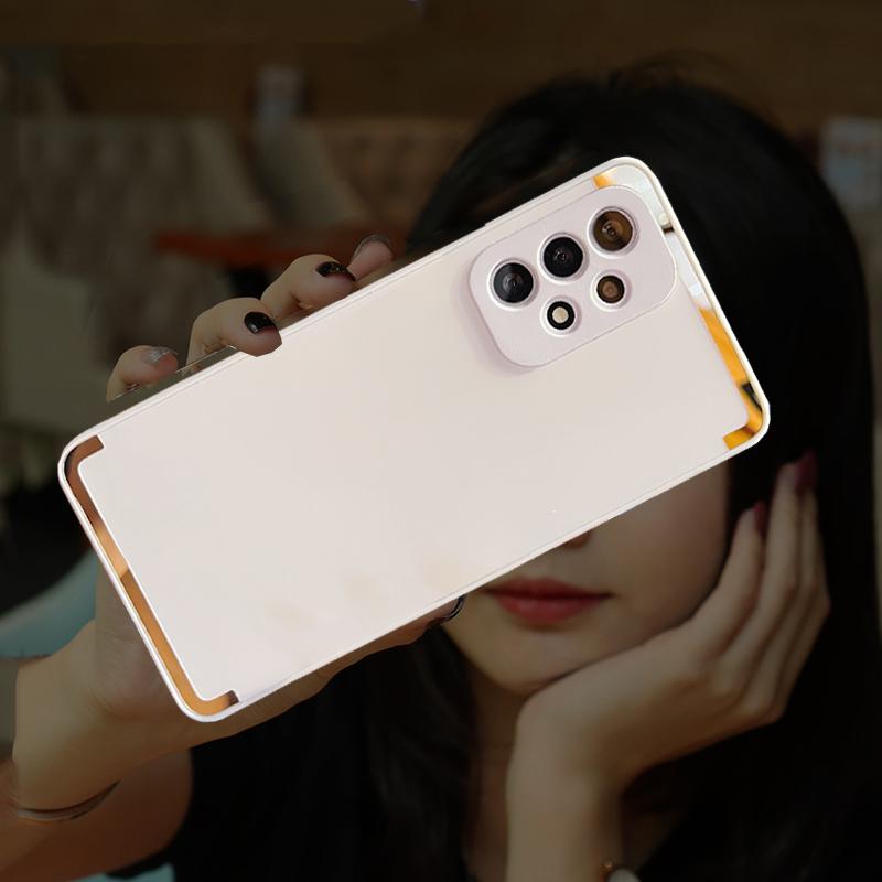 Оригінальний рідкий силіконовий м який чохол для Samsung Galaxy S22 Ultra S21 Plus A23 A33 A53 A73 A22 A32 A52 A72 A12 A51 A71 M23 M13 M32 4G 5G Матовий чохол з ТПУ Samsung Galaxy S22 Ultra білий
Оригінальний рідкий силіконовий м який чохол для Samsung Galaxy S22 Ultra S21 Plus A23 A33 A53 A73 A22 A32 A52 A72 A12 A51 A71 M23 M13 M32 4G 5G Матовий чохол з ТПУ Samsung Galaxy S22 Ultra білий