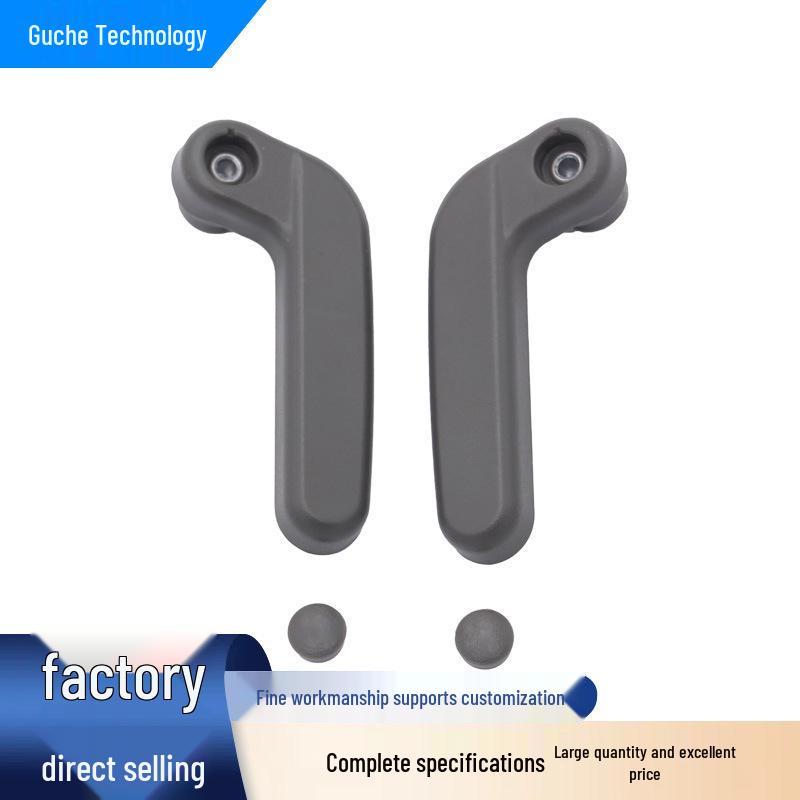 85265-SR2-000ZA: Fits 1993-1997 Honda Del Sol Top Lock Handle Kit Honda
85265-SR2-000ZA: Fits 1993-1997 Honda Del Sol Top Lock Handle Kit Honda