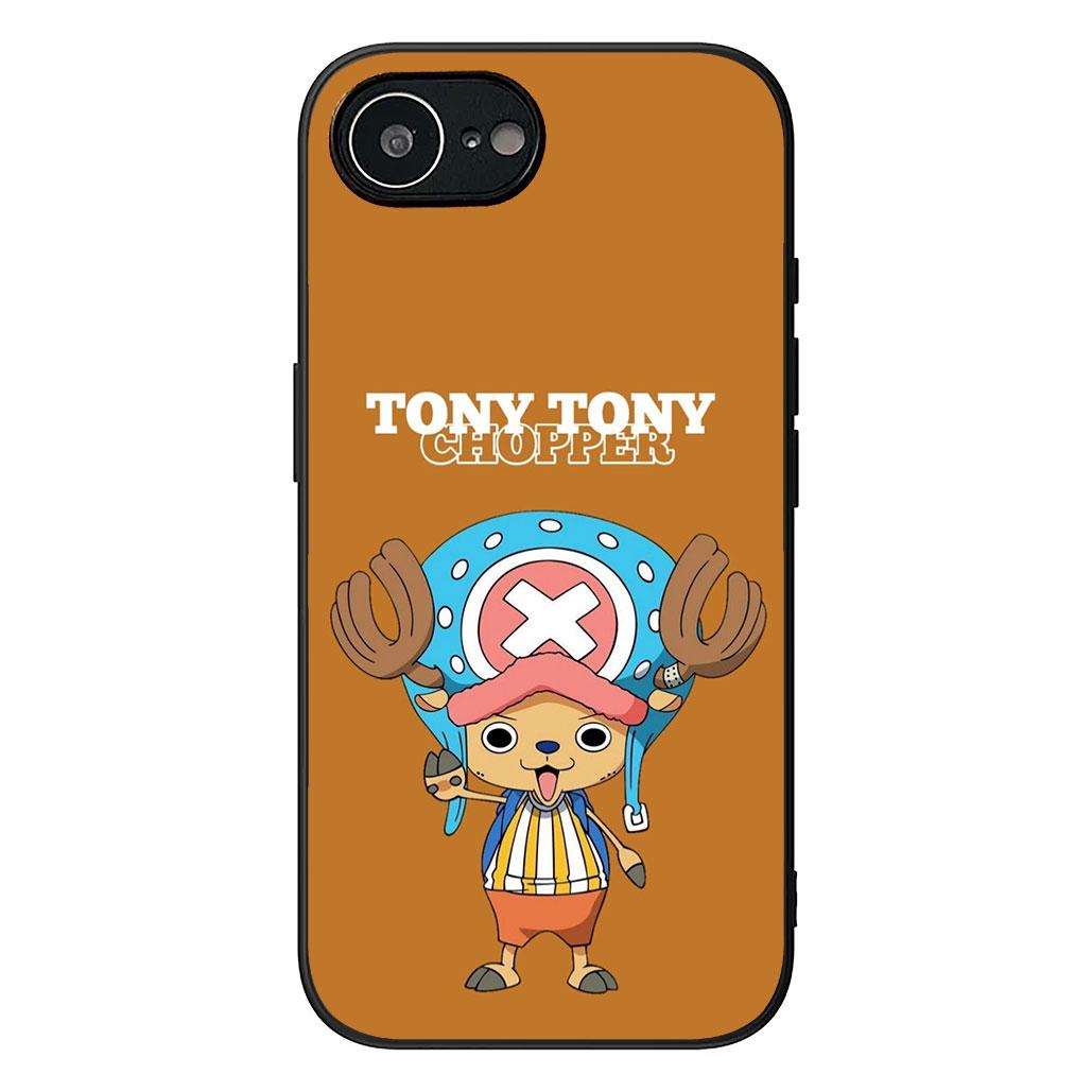 One Piece Roronoa Zoro Luffy Tony Chopper for Motorola Moto E13 E20 E32 E22 E14 E15 G32 G60 G72 G7 G8 G82 G9 Plus Power Case Motorola Moto E15
One Piece Roronoa Zoro Luffy Tony Chopper for Motorola Moto E13 E20 E32 E22 E14 E15 G32 G60 G72 G7 G8 G82 G9 Plus Power Case Motorola Moto E15