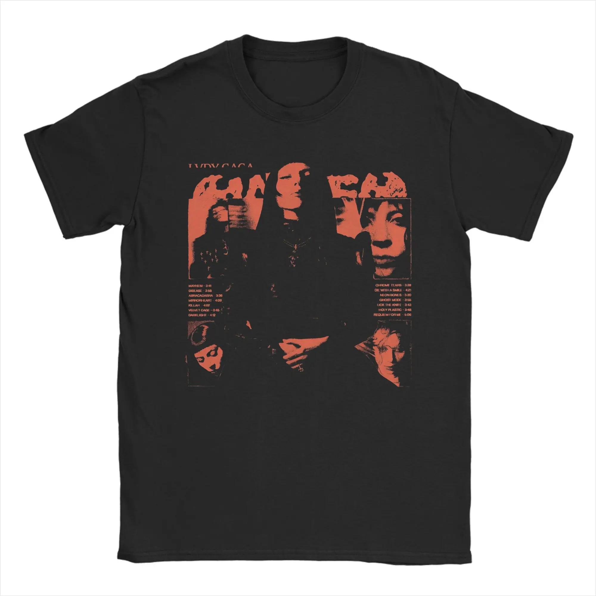 2026 Summer New Design Lady Gaga Rio Beach Scene HighQuality Comfortable Casual Mens Roundneck Printed TShirt 4XL
2026 Summer New Design Lady Gaga Rio Beach Scene HighQuality Comfortable Casual Mens Roundneck Printed TShirt 4XL