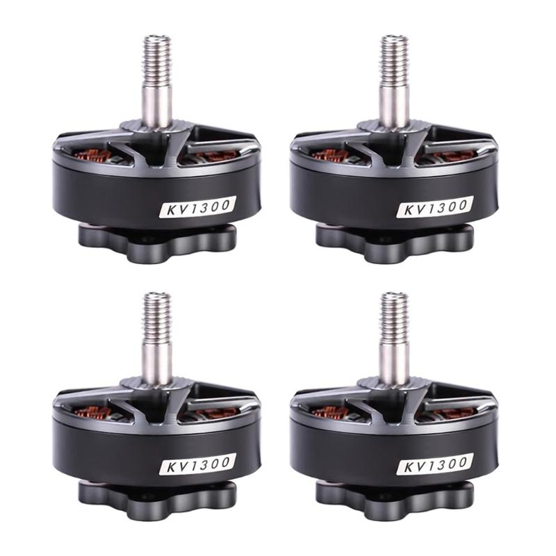 Безщітковий двигун для T-MOTOR F90 2806.5 1300KV 1500KV 5-6S для гоночних дронів 5/6/7 дюймів
Безщітковий двигун для T-MOTOR F90 2806.5 1300KV 1500KV 5-6S для гоночних дронів 5/6/7 дюймів