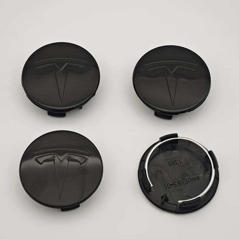 Car Sticker Tesla 4pcs 56mm ABS Tesla Model 3 Model Y Original Covers Hub Caps Wheel Center Caps for Tesla Model Y X S Auto Acce
Car Sticker Tesla 4pcs 56mm ABS Tesla Model 3 Model Y Original Covers Hub Caps Wheel Center Caps for Tesla Model Y X S Auto Acce
