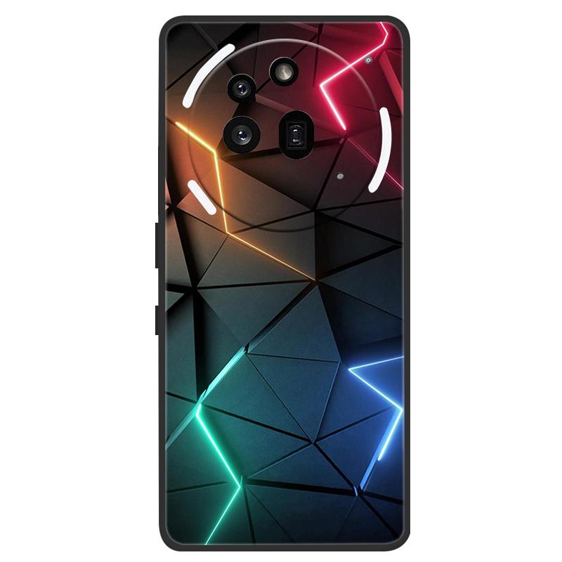 Phone Case For Nothing Phone 3A Pro Cover Lion Wolf Black Silicone Soft Back Cases For Nothing Phone3A Pro Case 3APRO A059P Nothing Phone 3A Pro
Phone Case For Nothing Phone 3A Pro Cover Lion Wolf Black Silicone Soft Back Cases For Nothing Phone3A Pro Case 3APRO A059P Nothing Phone 3A Pro