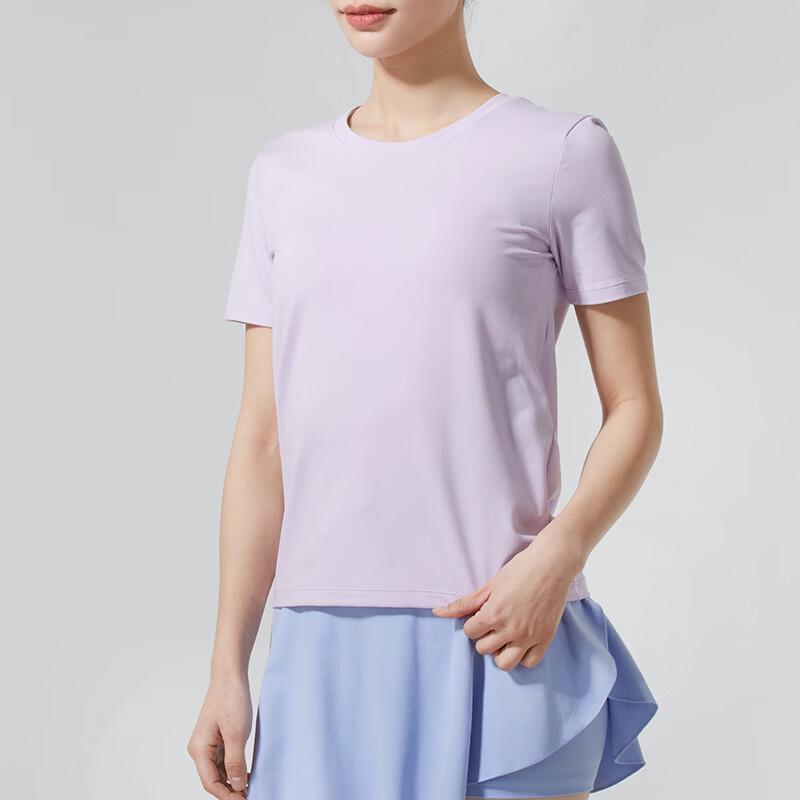 Under Armour Women s Casual Sport T-Shirt M
Under Armour Women s Casual Sport T-Shirt M
