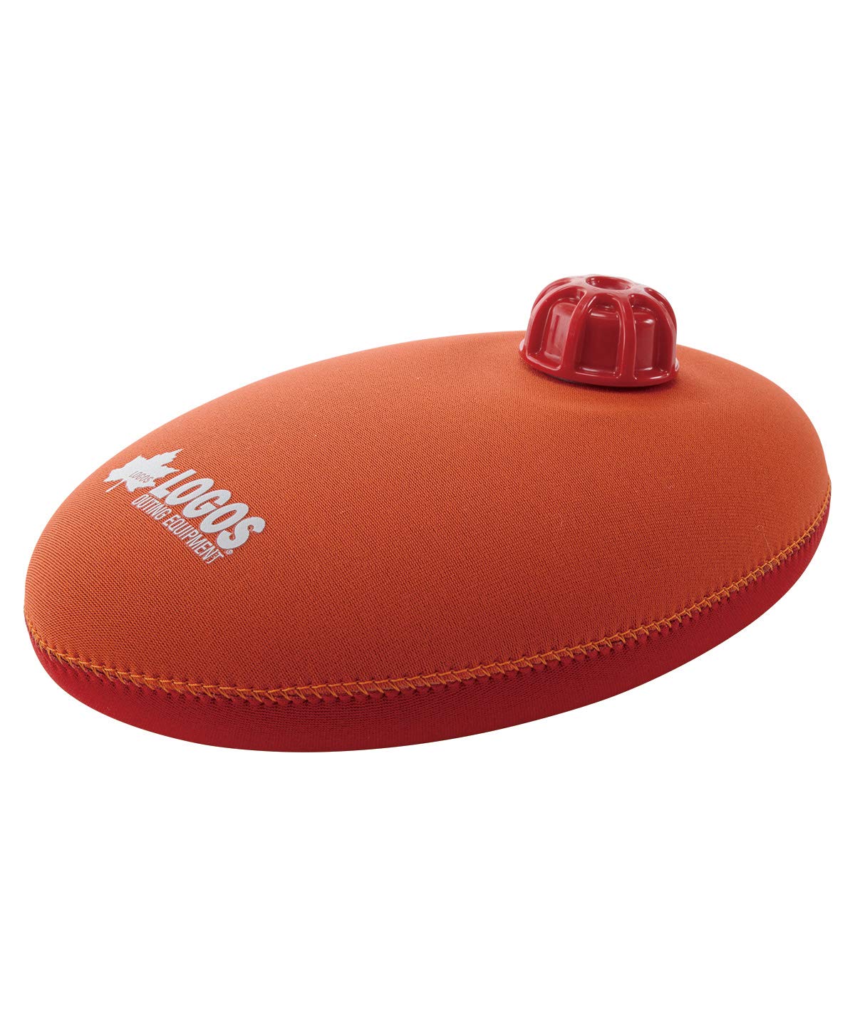 LOGOS Hot Water Bottle, Anywhere Soft Hot Water Bottle (with storage bag) 81661000, Soft, Made in Japan, with funnel.
LOGOS Hot Water Bottle, Anywhere Soft Hot Water Bottle (with storage bag) 81661000, Soft, Made in Japan, with funnel.