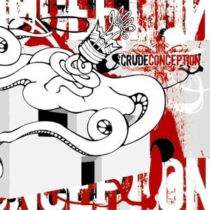 Mix CD VARIOUS - Crude Conception REF001 Refinery Record 2004 US Dance & Electronica Used
Mix CD VARIOUS - Crude Conception REF001 Refinery Record 2004 US Dance & Electronica Used