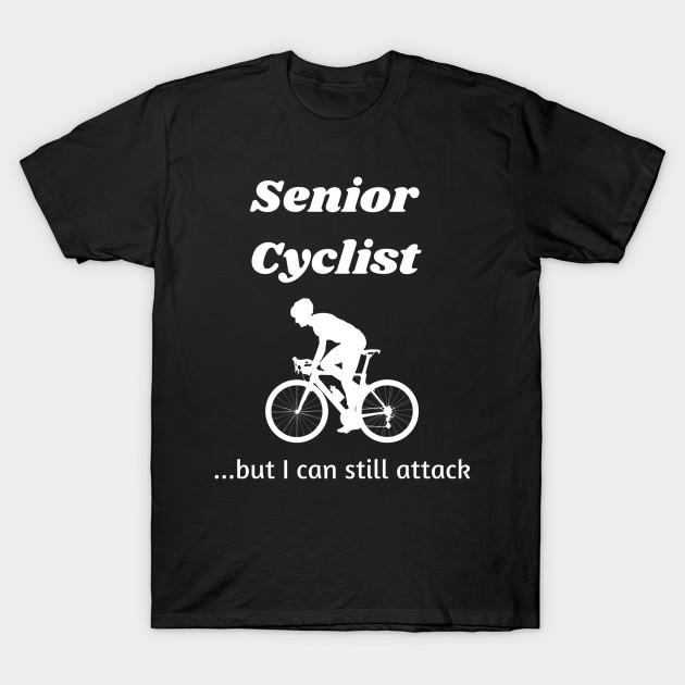 Men Black Print T-shirt Senior Cyclist No-Cut Transfer Paper Print Cotton Tshirt 4XL чорний
Men Black Print T-shirt Senior Cyclist No-Cut Transfer Paper Print Cotton Tshirt 4XL чорний