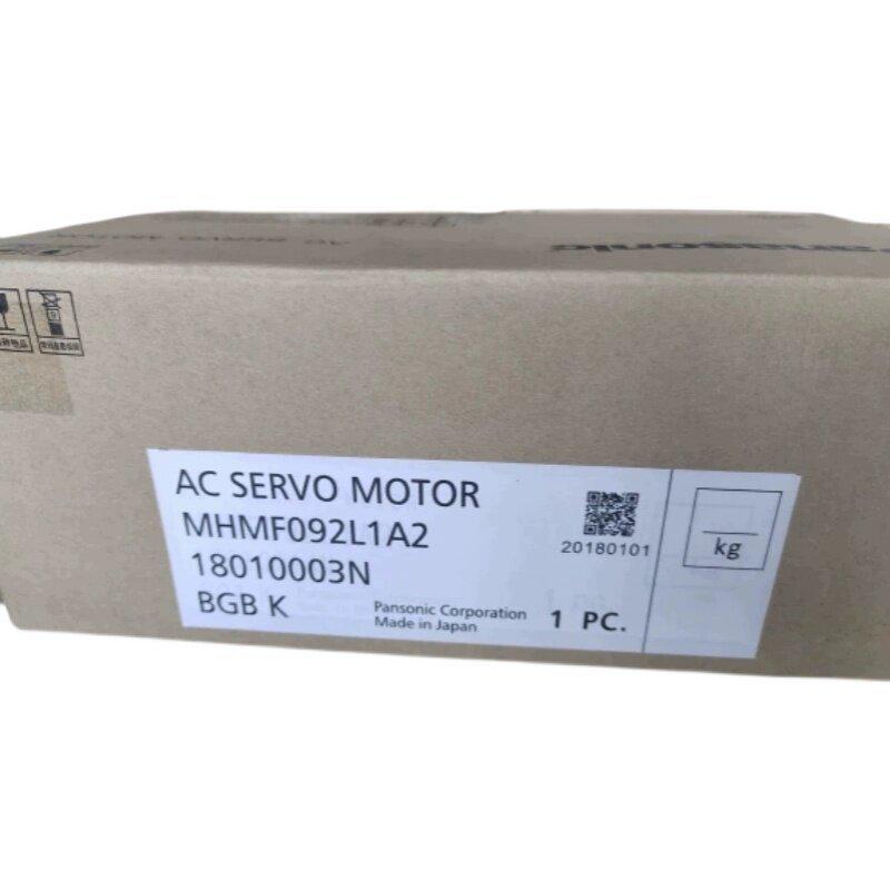 MADDT1207 Servo Drive Available—Order Now!
MADDT1207 Servo Drive Available—Order Now!
