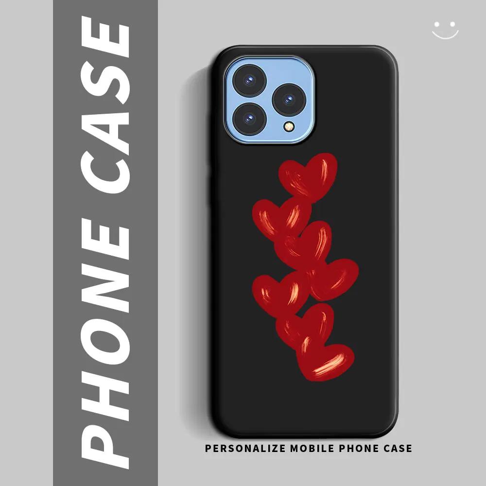 For Wiko T60 Case New Stylish Shockproof Silicone Soft TPU Phone Case For Wiko T60 Back Cover Fashion Cartoon Bumper Fundas Wiko T60
For Wiko T60 Case New Stylish Shockproof Silicone Soft TPU Phone Case For Wiko T60 Back Cover Fashion Cartoon Bumper Fundas Wiko T60
