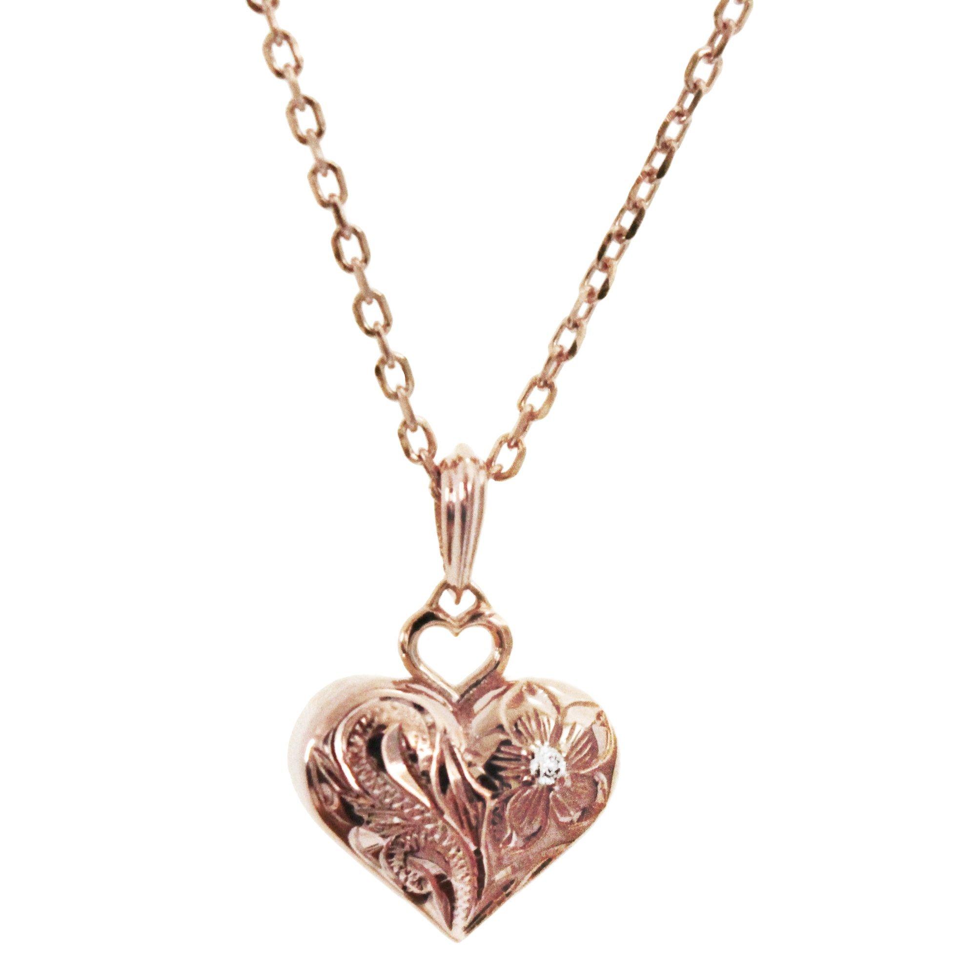 Memorial Jewelry Hawaiian Jewelry Ashes Pendant 925 Silver Platinum Coated Funnel Spare Capsule Set Hand Memorial Service Photo Frame Included
Memorial Jewelry Hawaiian Jewelry Ashes Pendant 925 Silver Platinum Coated Funnel Spare Capsule Set Hand Memorial Service Photo Frame Included
