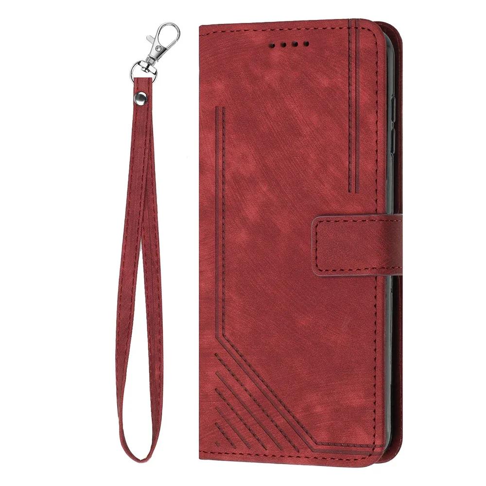 Stand Flip Wallet Case for Xiaomi 14T 13T Redmi Note 14 13 12 Pro Plus 12S Redmi 14C 13C 12C 11A Card Slot Leather Protect Cover Redmi Note 12S 4G
Stand Flip Wallet Case for Xiaomi 14T 13T Redmi Note 14 13 12 Pro Plus 12S Redmi 14C 13C 12C 11A Card Slot Leather Protect Cover Redmi Note 12S 4G