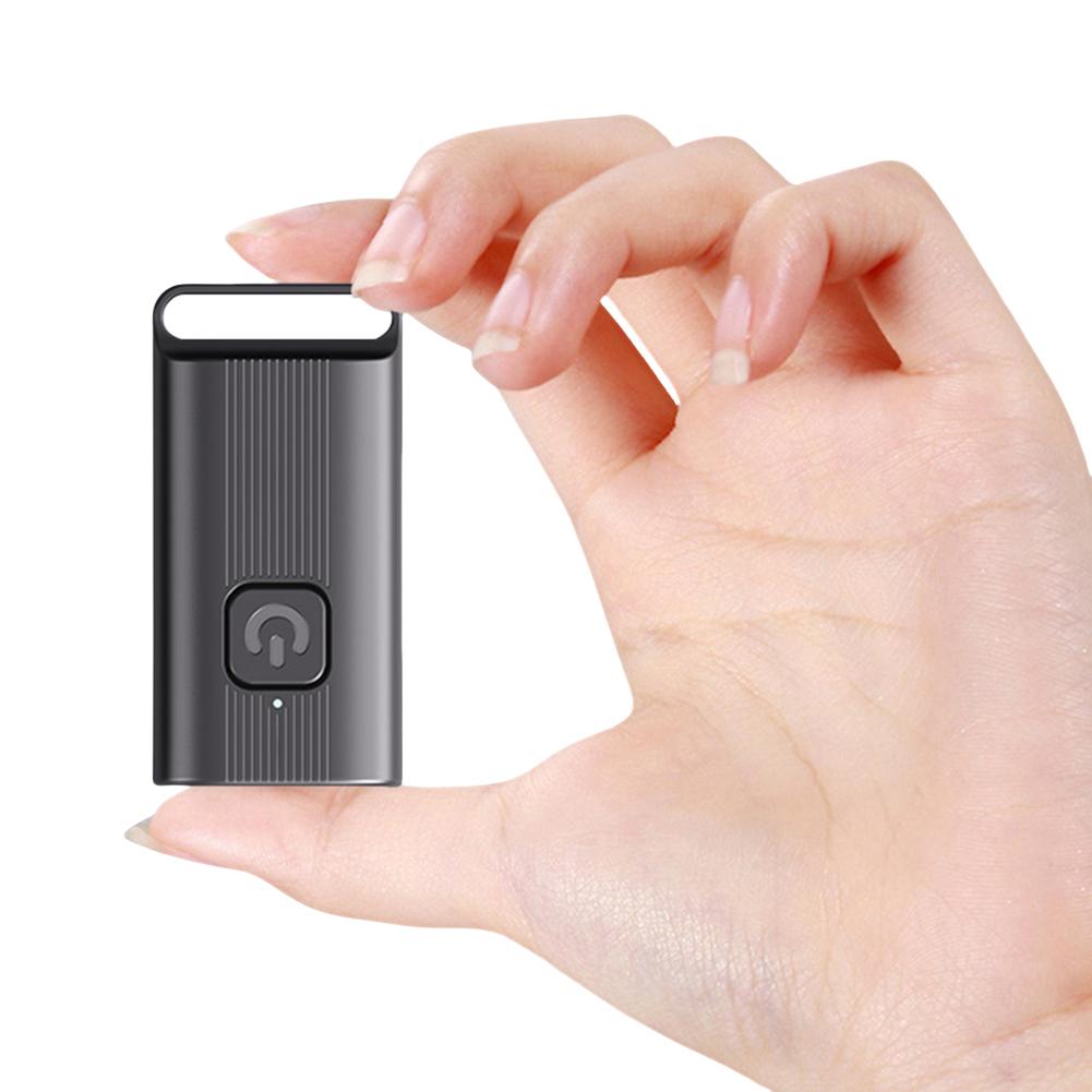 Ultrasonic Dog Bark Deterrent Device Long Range Rechargeable Anti-Barking Device Pet Dog Repeller Correct Your Dogs Bad Behavior China Mainland
Ultrasonic Dog Bark Deterrent Device Long Range Rechargeable Anti-Barking Device Pet Dog Repeller Correct Your Dogs Bad Behavior China Mainland