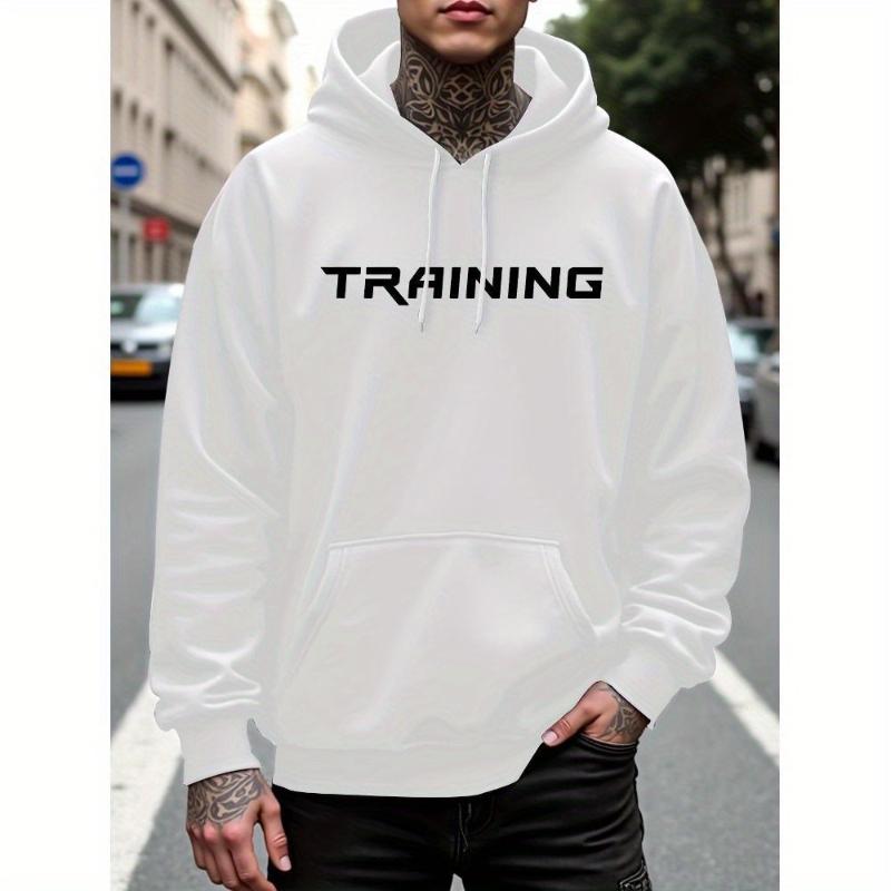 Men s Oversized Hoodie, Baggy Loose Fit Pullover, Soft Warm Fleece, Trendy Lazy Style XXL белый
Men s Oversized Hoodie, Baggy Loose Fit Pullover, Soft Warm Fleece, Trendy Lazy Style XXL белый