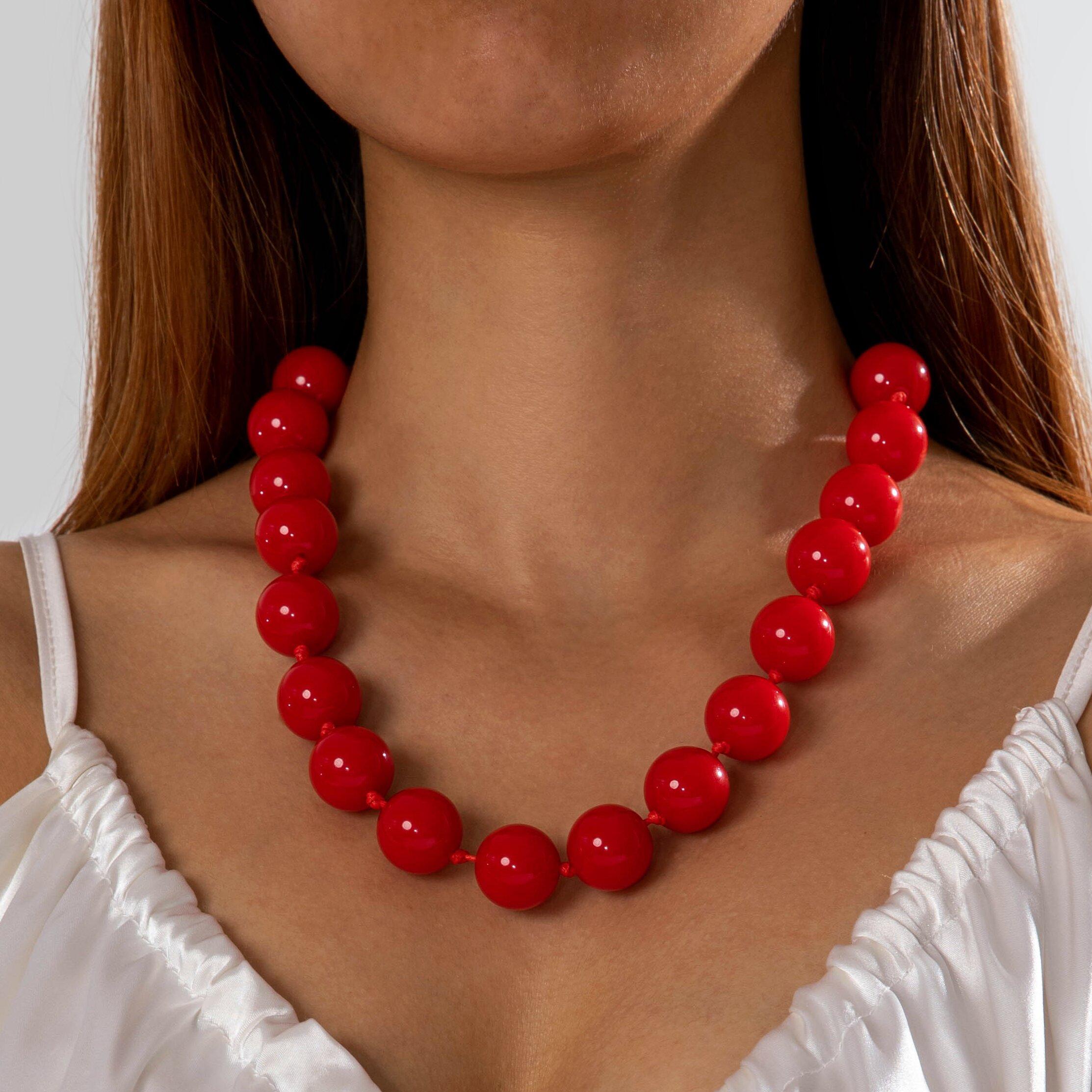 Летнее богемное этническое красочное преувеличенное ожерелье из бисера для женщин, ювелирные изделия, индивидуальность, пляжный отдых, колье-чокер, бижутерия
Летнее богемное этническое красочное преувеличенное ожерелье из бисера для женщин, ювелирные изделия, индивидуальность, пляжный отдых, колье-чокер, бижутерия