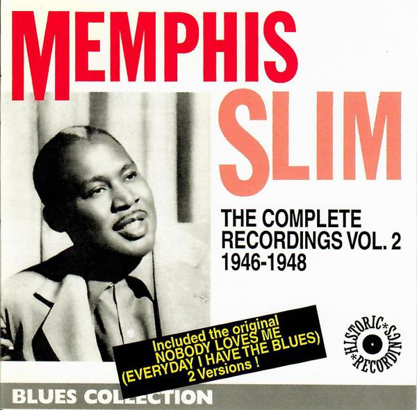 CD MEMPHIS SLIM - Полные записи Том 2. 159862 Blues Collectio 2000 France Blues Б/У
CD MEMPHIS SLIM - Полные записи Том 2. 159862 Blues Collectio 2000 France Blues Б/У
