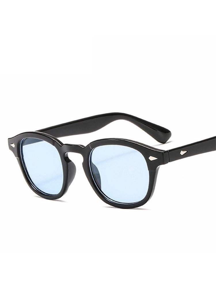 Fashion Sunglasses Men Magic Adventure Johnny Depp Glasses Pirates of the Caribbean Tinted Man Sun Glasses Male Retro Eyewear For Men
Fashion Sunglasses Men Magic Adventure Johnny Depp Glasses Pirates of the Caribbean Tinted Man Sun Glasses Male Retro Eyewear For Men