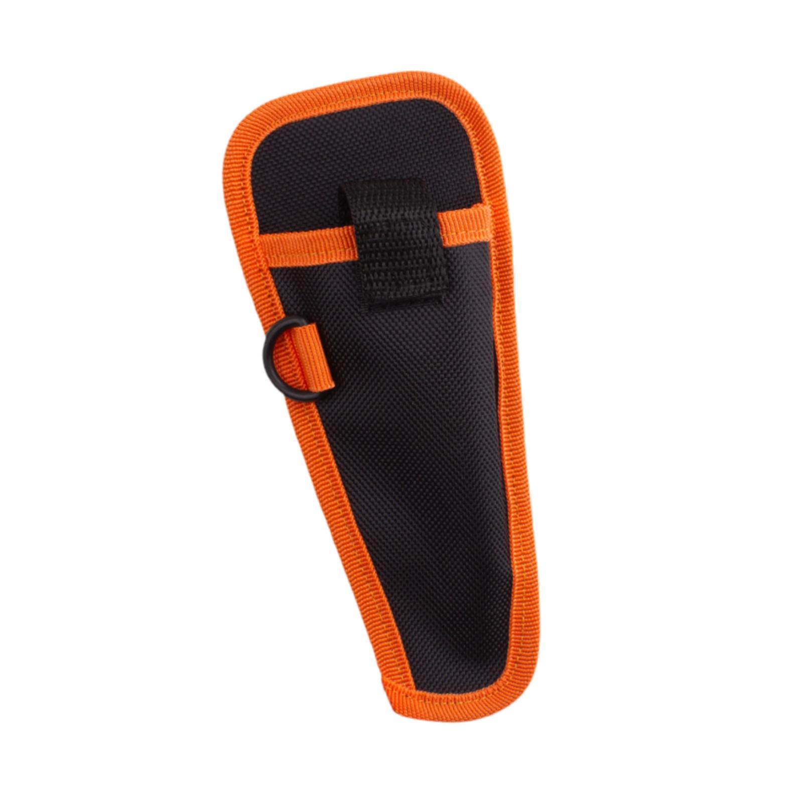 Чохол для рибальських щипців Чоловіча сумка для зберігання рибальських щипців для інструментів для видалення гачків
Чохол для рибальських щипців Чоловіча сумка для зберігання рибальських щипців для інструментів для видалення гачків