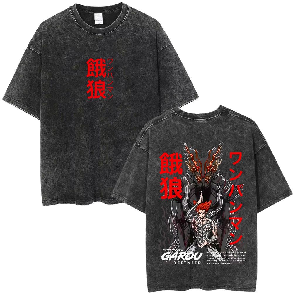 Washed Vintage Anime One Punch Man Saitama Saitamas Gym Funny Meme Graphic T Shirt Men Women Fitness Casual Oversized Tshirts S
Washed Vintage Anime One Punch Man Saitama Saitamas Gym Funny Meme Graphic T Shirt Men Women Fitness Casual Oversized Tshirts S
