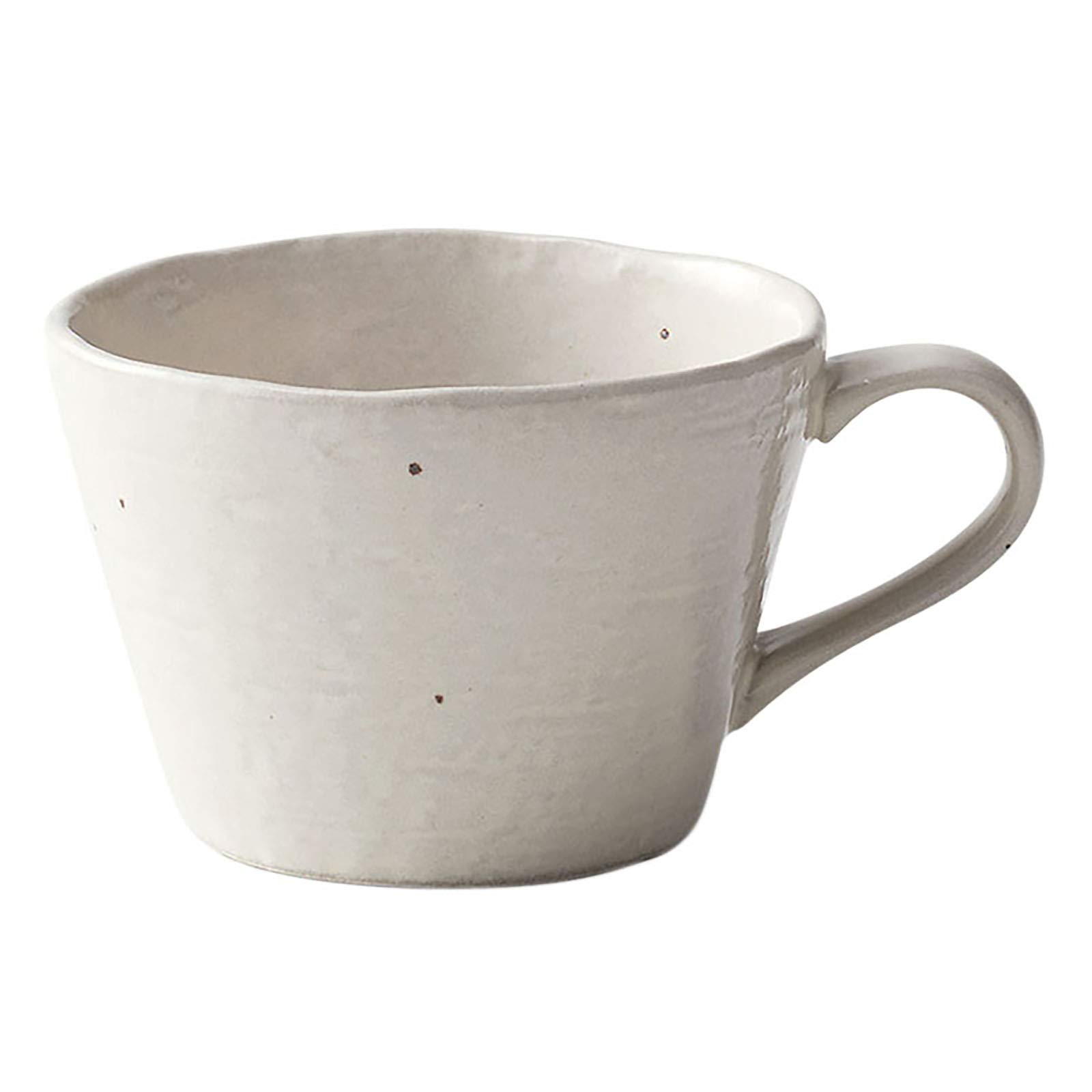 aito Seisakusho Mug 220ml Unohana Seto Ware Dishwasher Microwave Safe Made in Japan 288513 Kei Kei Approx.
aito Seisakusho Mug 220ml Unohana Seto Ware Dishwasher Microwave Safe Made in Japan 288513 Kei Kei Approx.