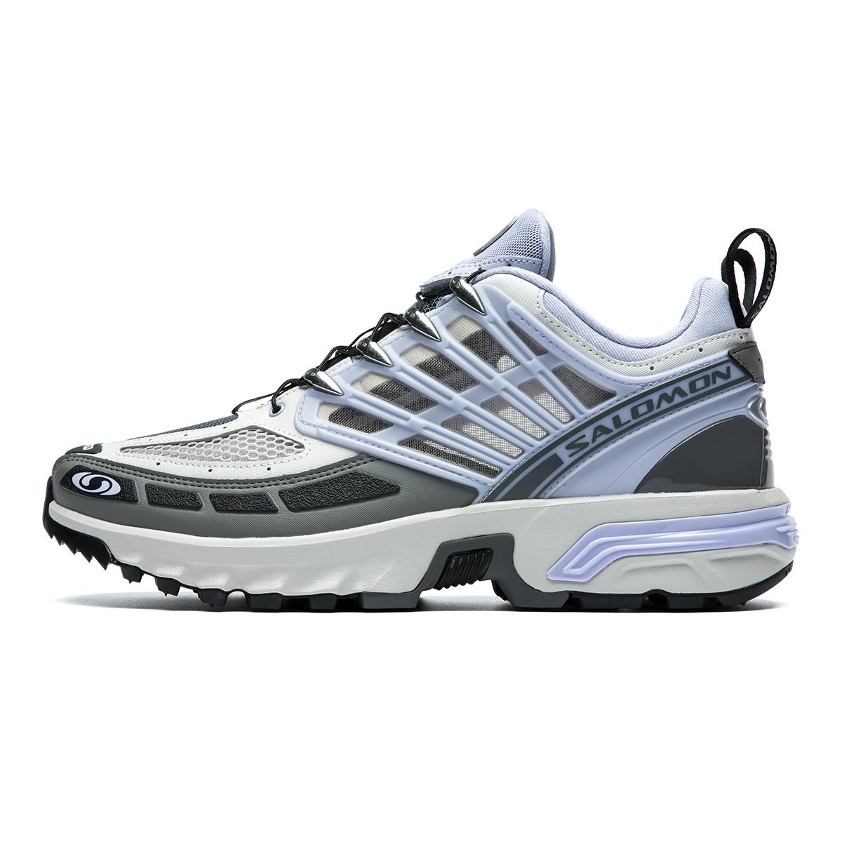 Salomon ACS Pro Lunar Rock Cosmic Sky 42.5
Salomon ACS Pro Lunar Rock Cosmic Sky 42.5