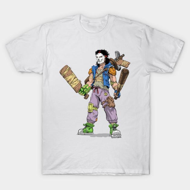 Men Black Print T-shirt Casey Jones Tmnt No-Cut Transfer Paper Print Cotton Tshirt L белый
Men Black Print T-shirt Casey Jones Tmnt No-Cut Transfer Paper Print Cotton Tshirt L белый