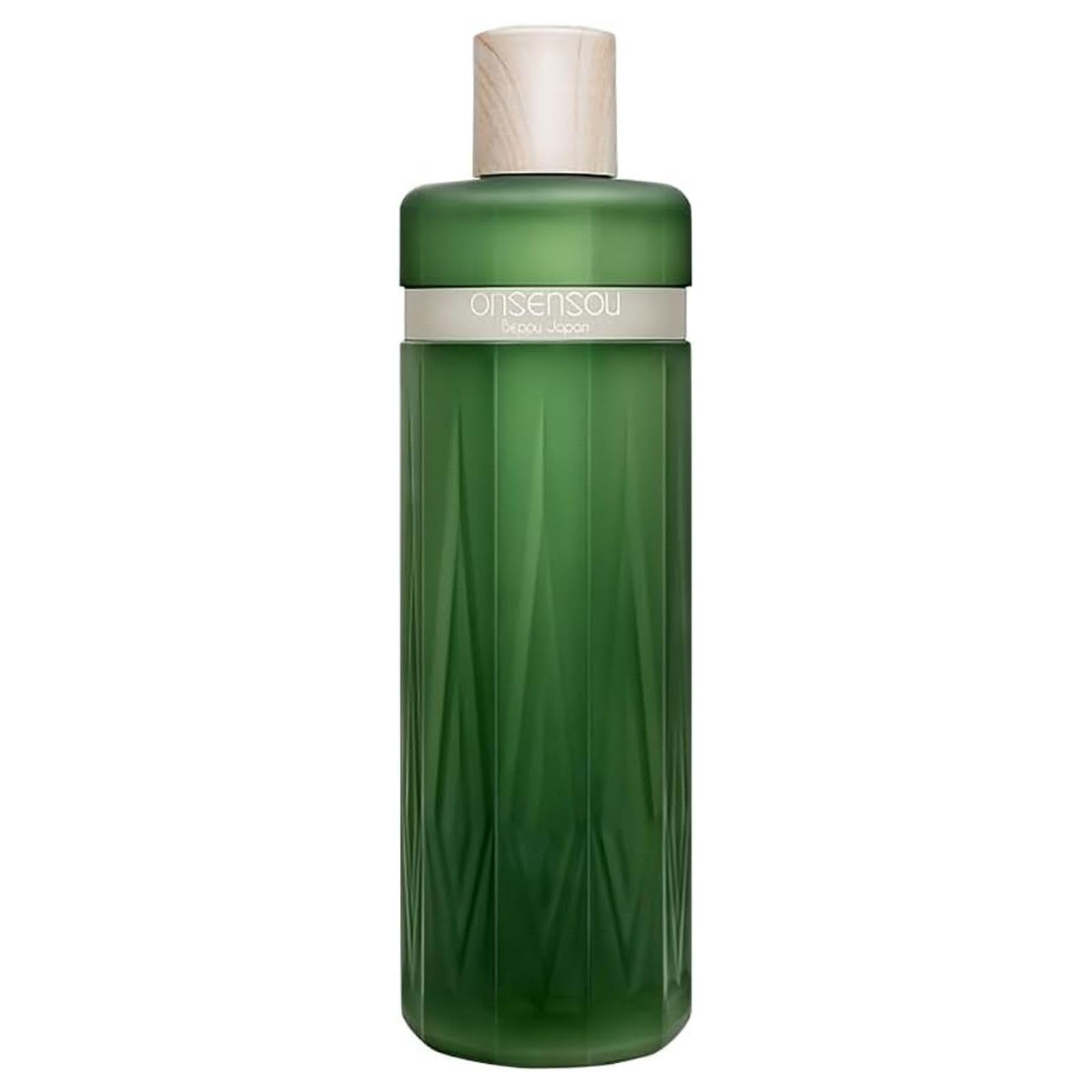 ONSENSOU Hot Spring Algae Scalp Care Shampoo Уход за кожей головы Уход за волосами Роскошный уход за кожей головы Для беременных женщин Послеродовой уход за волосами Упругость Густая пена Шампунь для объема волос
ONSENSOU Hot Spring Algae Scalp Care Shampoo Уход за кожей головы Уход за волосами Роскошный уход за кожей головы Для беременных женщин Послеродовой уход за волосами Упругость Густая пена Шампунь для объема волос