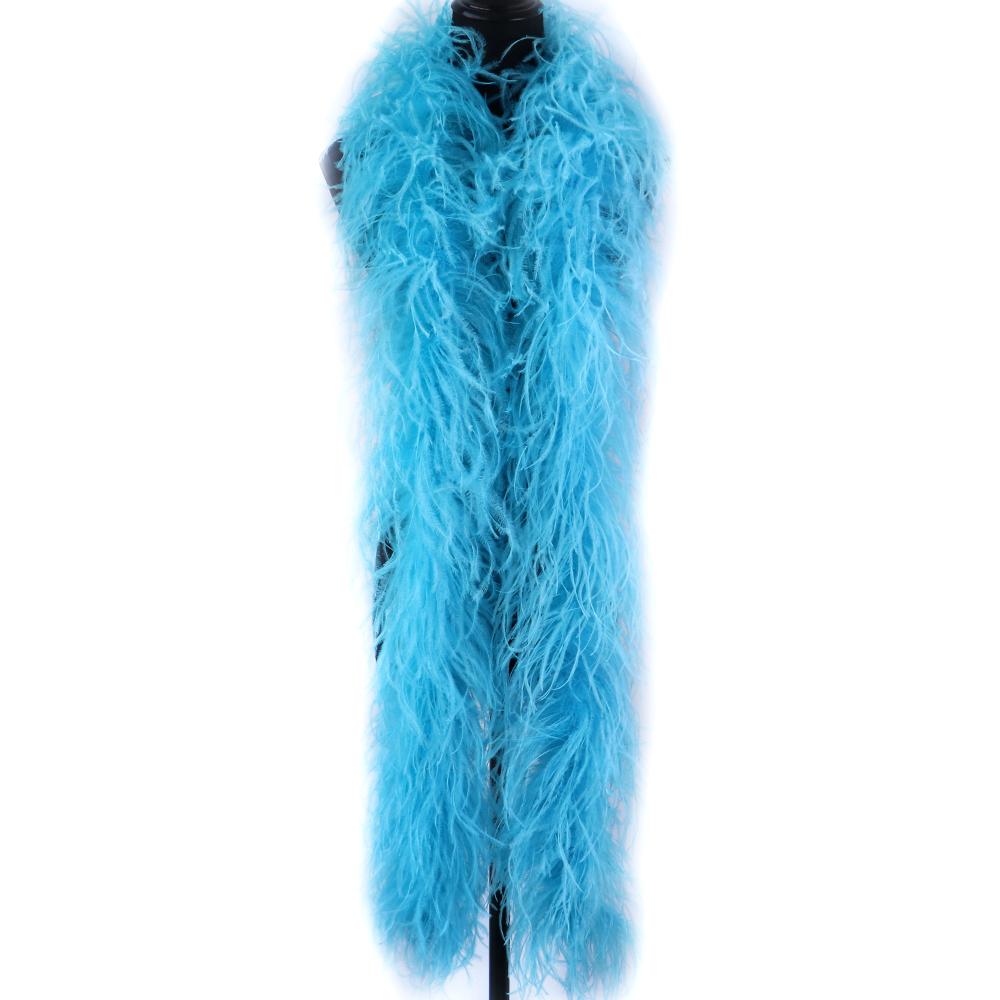Розкішне Натуральне Боа з Пір я Страуса Довжина 50 см Пухнаста Оздоба з Пір я Страуса Одяг для Вечірки Рукав Індивідуальний Костюм Плюмаж 2 Ply 0.5Meters небо синє кольору
Розкішне Натуральне Боа з Пір я Страуса Довжина 50 см Пухнаста Оздоба з Пір я Страуса Одяг для Вечірки Рукав Індивідуальний Костюм Плюмаж 2 Ply 0.5Meters небо синє кольору