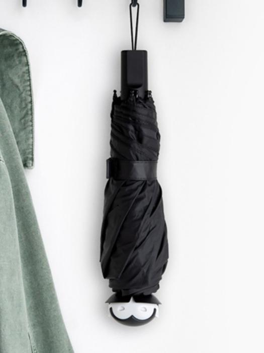 briskstyle Autotodesign Dracula 3-stage folding umbrella (Spookula) single type
briskstyle Autotodesign Dracula 3-stage folding umbrella (Spookula) single type
