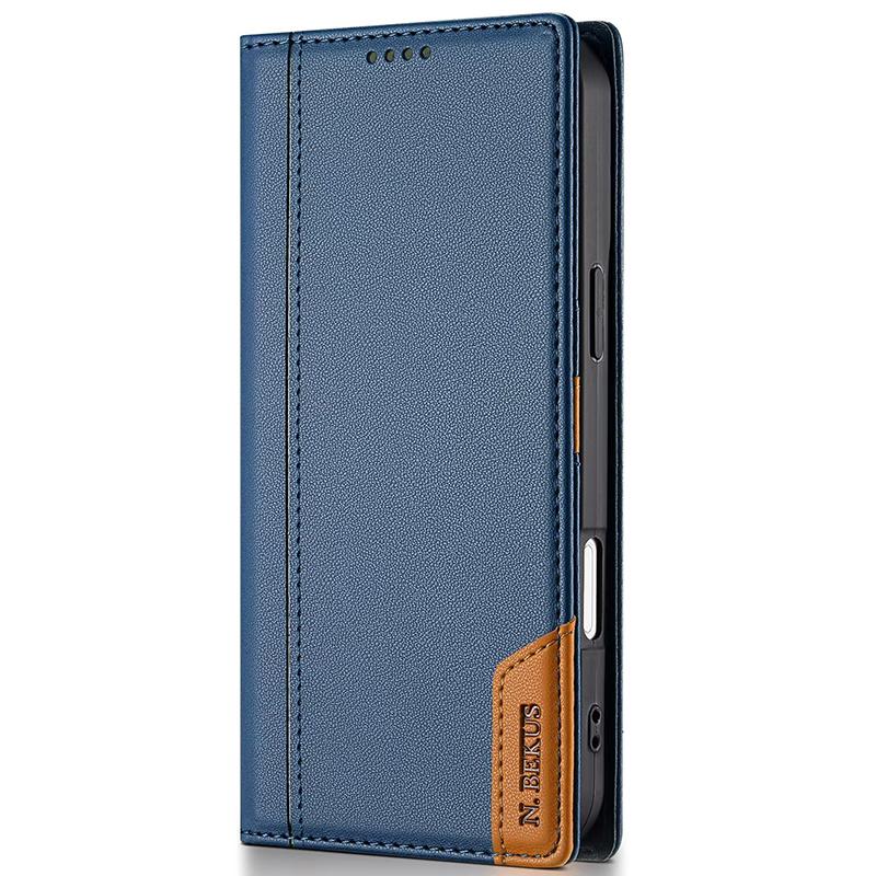 Роскошный кошелек Магнитный кожаный чехол Для iPhone 17 ProMax Air 16 E 15 Plus 14 Pro 13 MINI 12 11 XR XSMax Чехол-книжка For iPhone 17 синий
Роскошный кошелек Магнитный кожаный чехол Для iPhone 17 ProMax Air 16 E 15 Plus 14 Pro 13 MINI 12 11 XR XSMax Чехол-книжка For iPhone 17 синий